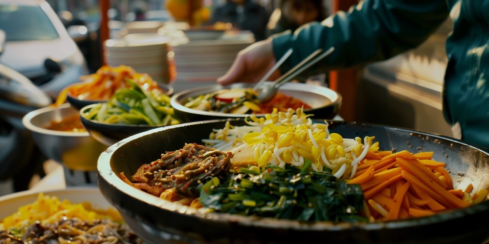 Ayollarning samimiy soch turmagi fotosuratlari